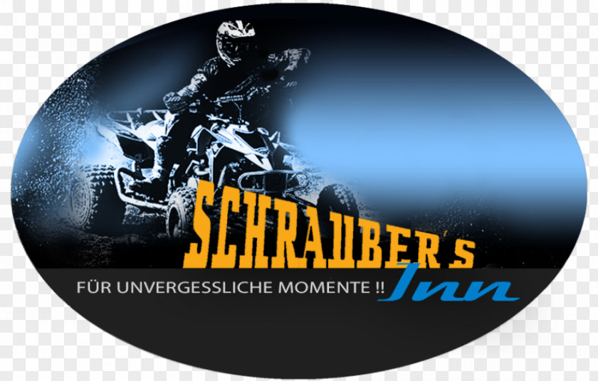 Inn Logo Desktop Wallpaper Brand FontDaimler Schraubers PNG