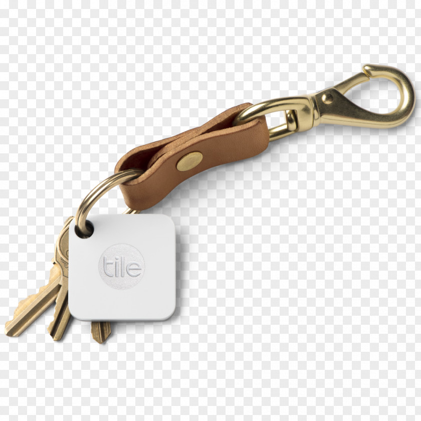 Keychains Tile Key Finder IPhone 5s 6S PNG