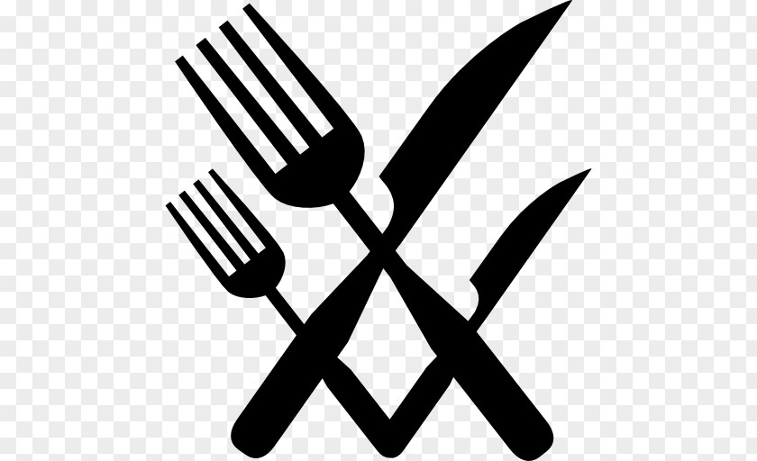 Knife Kitchen Utensil Cutlery PNG
