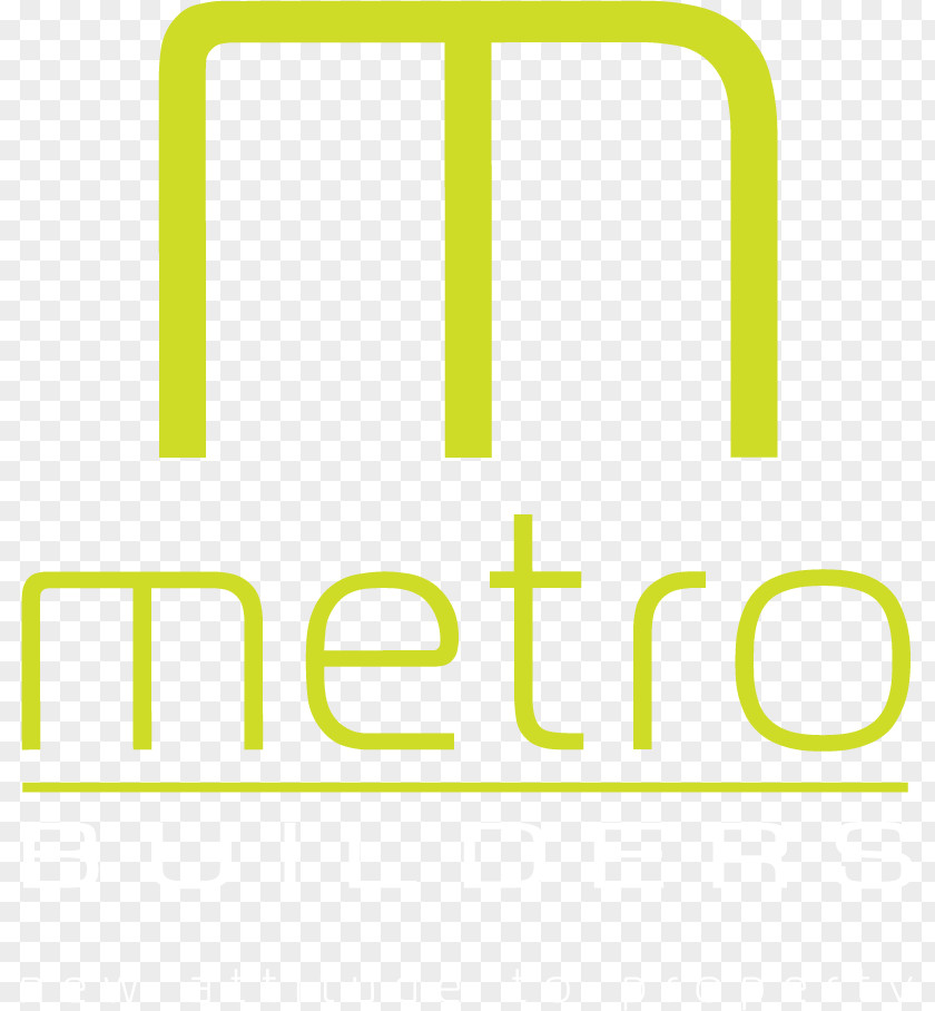 Metro Logo NOWforum Computer Software Download Font PNG