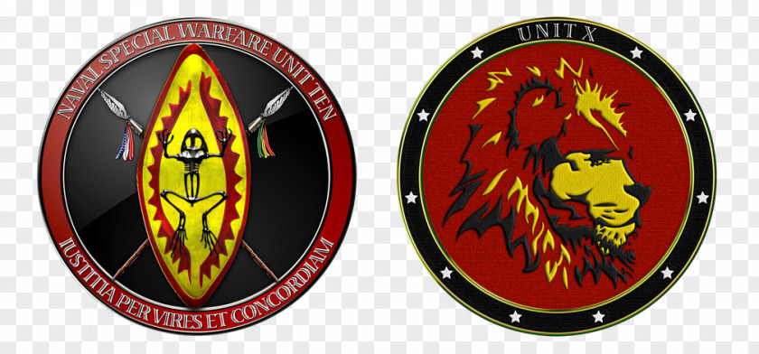 Military United States Naval Special Warfare Command Navy Forces Group 3 Distinctive Unit Insignia PNG