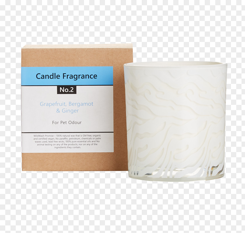 Perfume Wax Aroma Compound Fragrance Oil Shampoo PNG