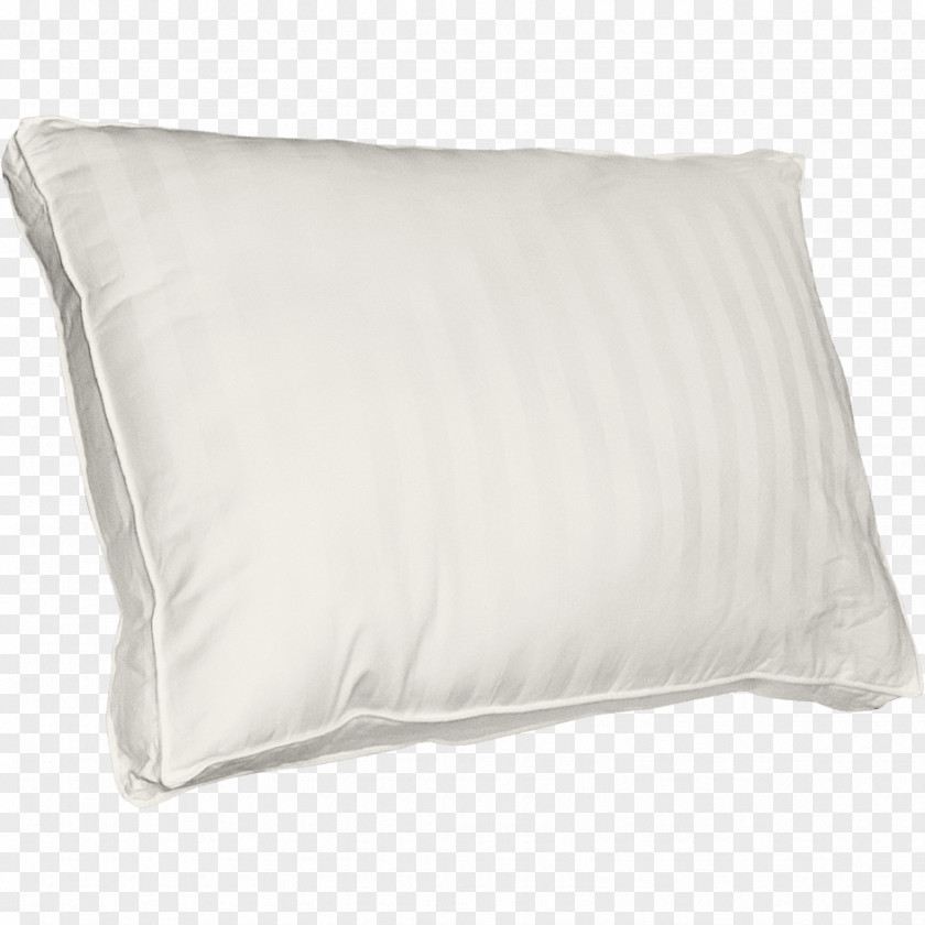 Pillow Throw Pillows Cushion Duvet Rectangle PNG