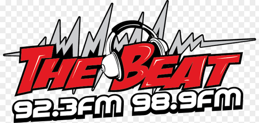 Radio Station Internet FM Broadcasting AM PNG