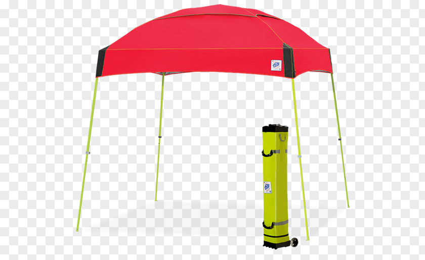 Recreational Items Canopy Tent Dome Shelter Outdoor Recreation PNG