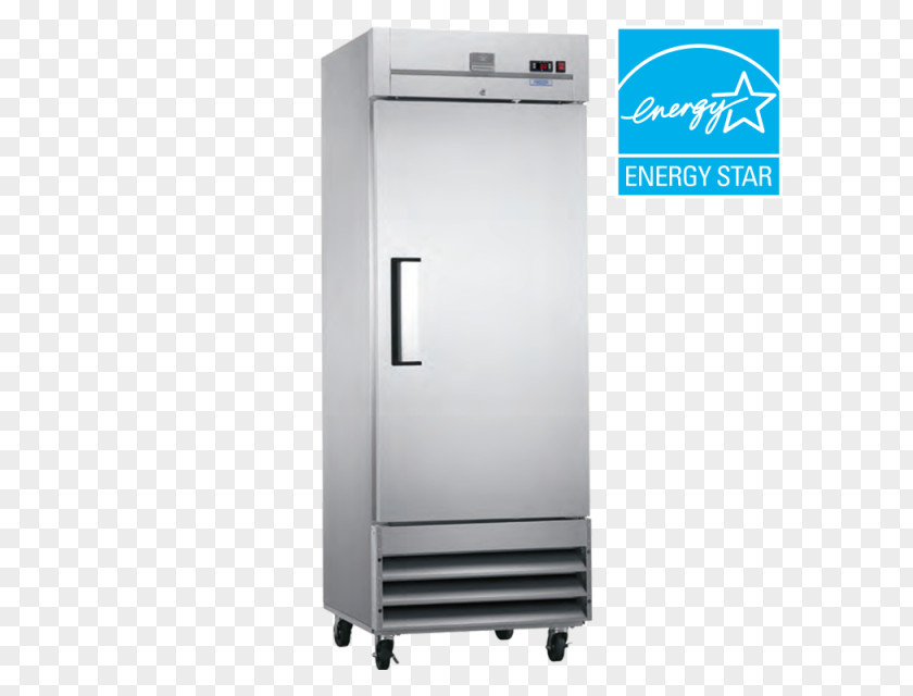 Refrigerator Kelvinator Freezers Auto-defrost Refrigeration PNG