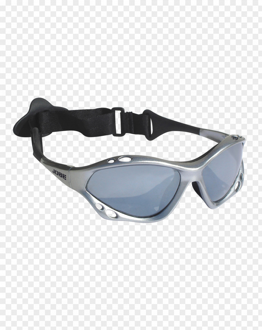 Sports Equipment Sunglasses Goggles Personal Water Craft Clothing PNG