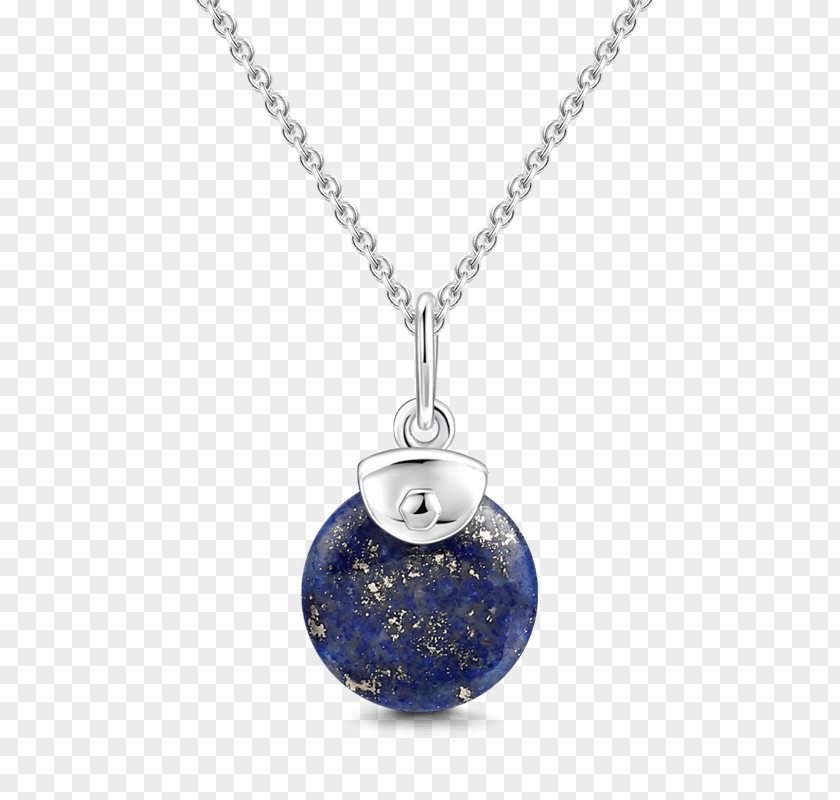 Starry Sky Earring Necklace Charms & Pendants Jewellery Charm Bracelet PNG