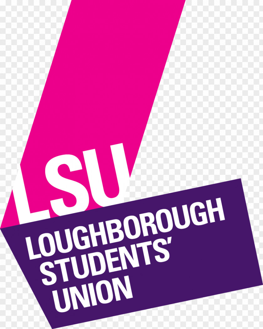 Student Loughborough University Students RUFC Students' Union PNG