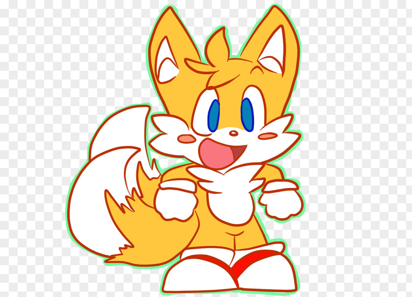 Tails User Submitted Whiskers Illustration Clip Art PNG