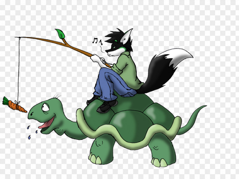 Turtle Tortoise Clip Art PNG