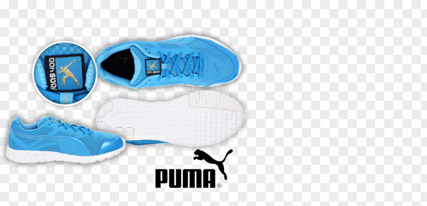 Usain Bolt Shoe Footwear Puma Plastic Sneakers PNG