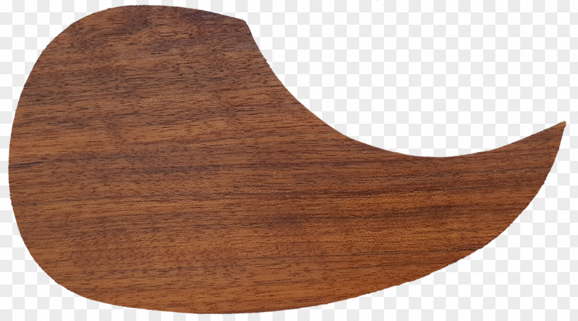 Wood Stain Varnish PNG