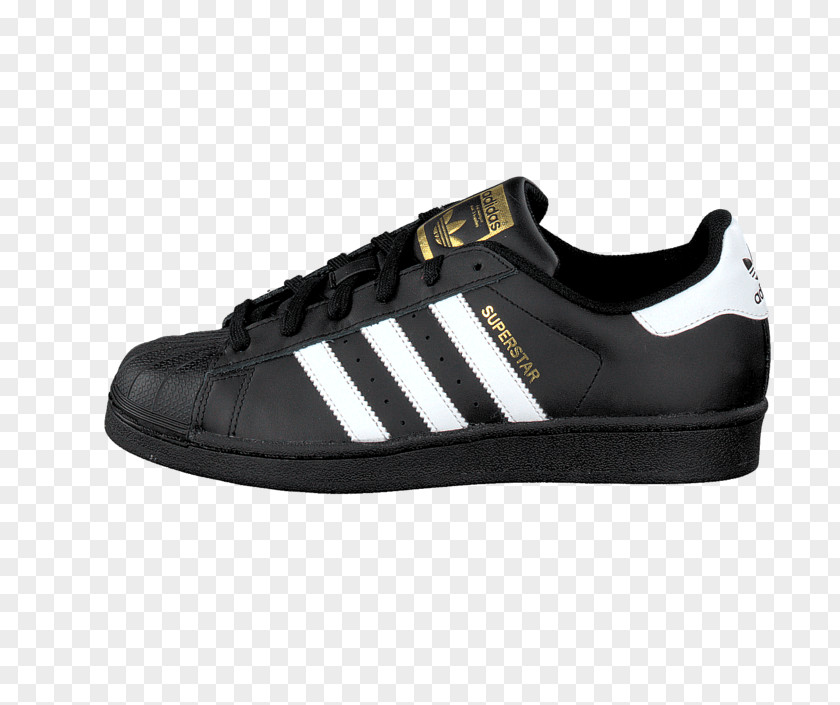 Adidas Stan Smith Superstar Sneakers Originals PNG