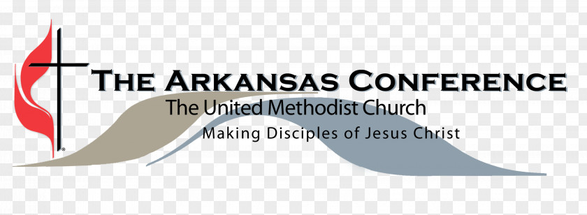 Arnolia United Methodist Church Understanding The Emerging Arkansas Conference Of PNG