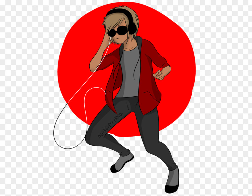 Arsonist Illustration Drawing DeviantArt Sunglasses PNG