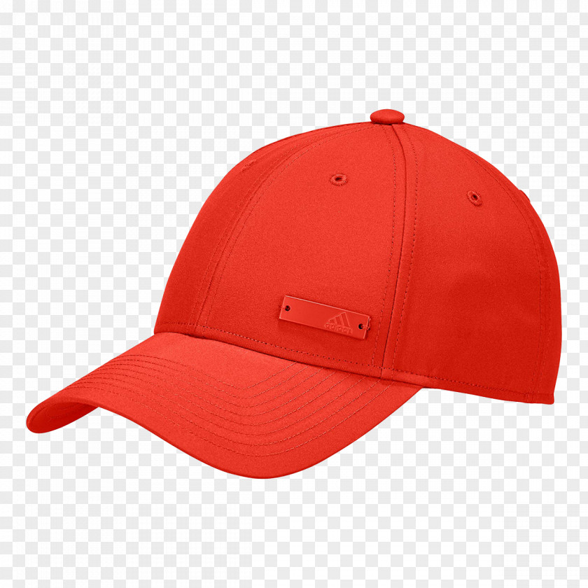 Baseball Cap Hat Puma Adidas PNG