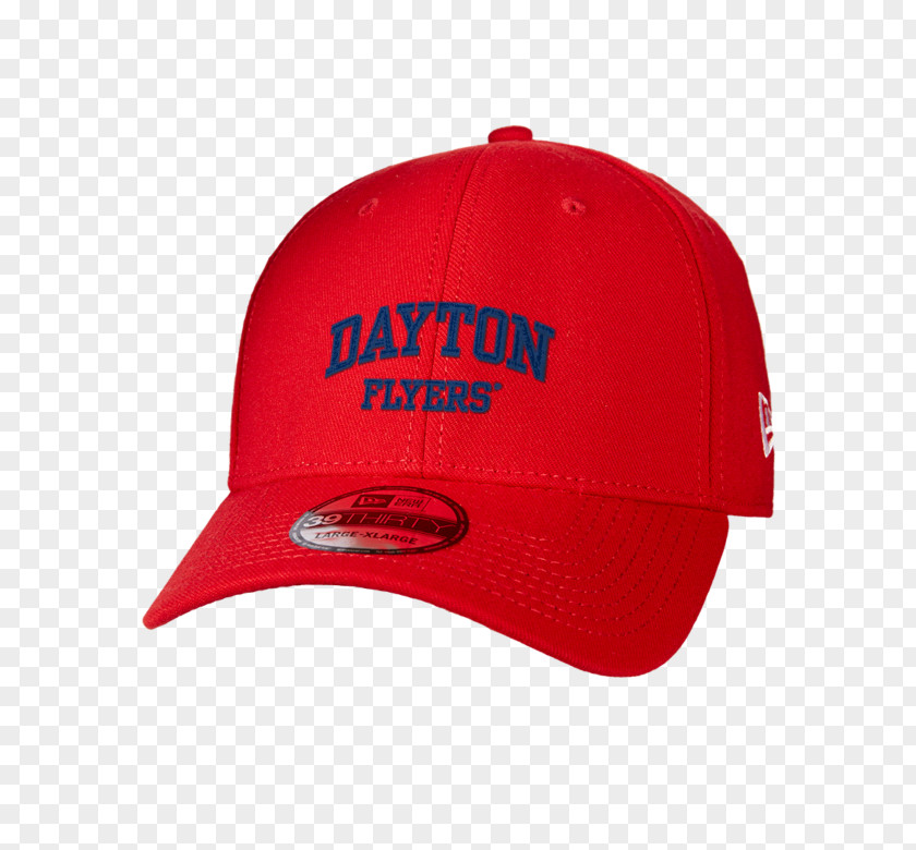 Baseball Cap New Era Company Hat Clothing PNG