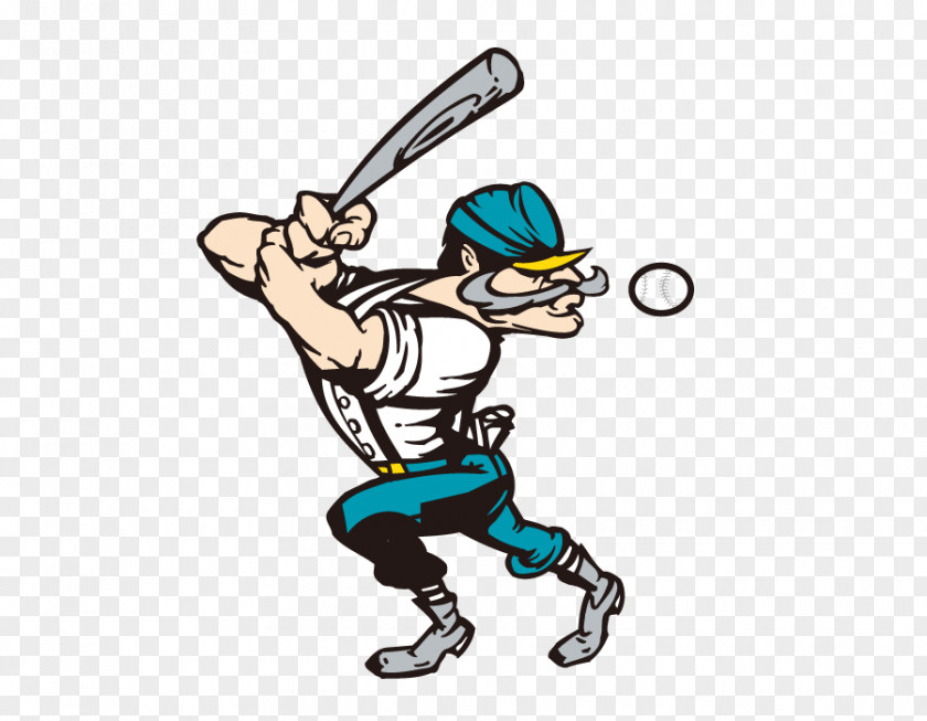 Baseball Card Cartoon Characters Vector Auburn Doubledays BB&T Ballpark At Historic Bowman Field Williamsport Crosscutters State College Spikes PNG