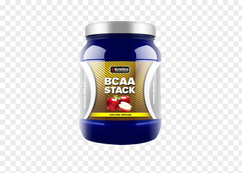 Bcaa Dietary Supplement Protein Expert East Whey Isolate PNG