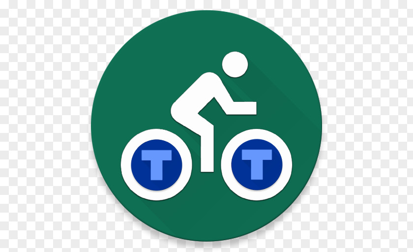Bicycle Mobile App Motor Vehicle Speedometers Android SPEEDOMETER DIGITAL PNG