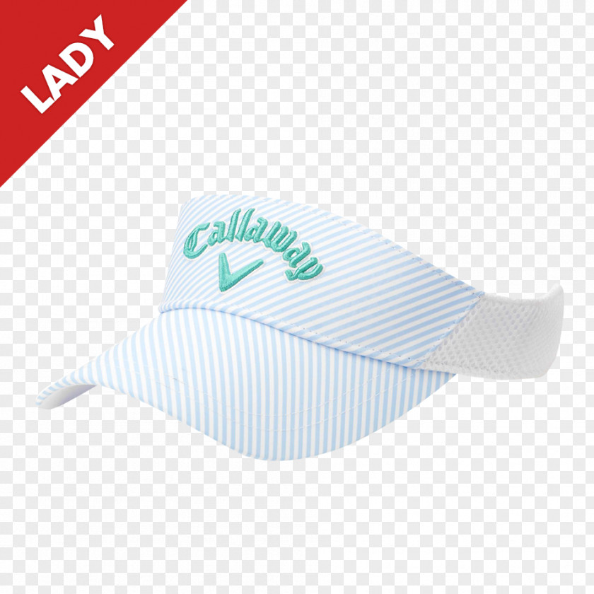 Callaway Golf Company XR 16 Fairway Wood Cap Clothing Accessories PNG