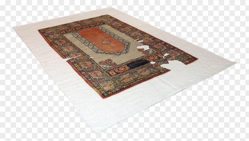 Carpet Knotted-pile Tufting Place Mats Anatolian Rug PNG