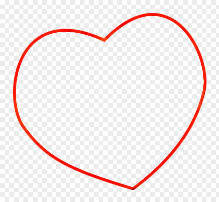 Clip Art Line Heart Angle Point PNG