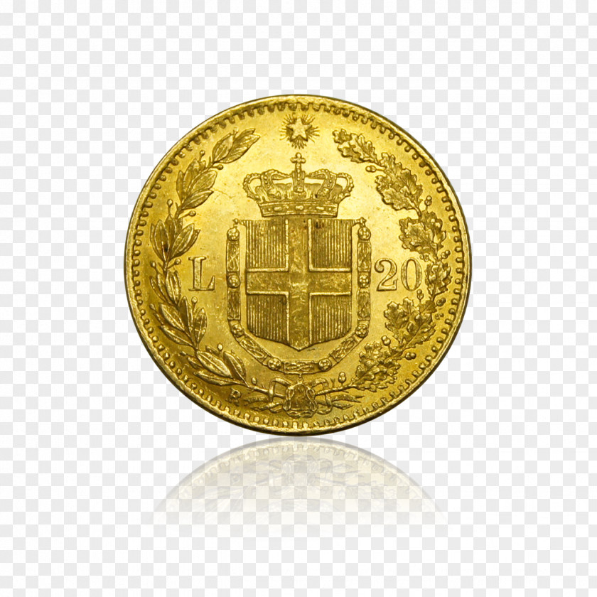 Coin Gold Perth Mint Silver Lunar PNG