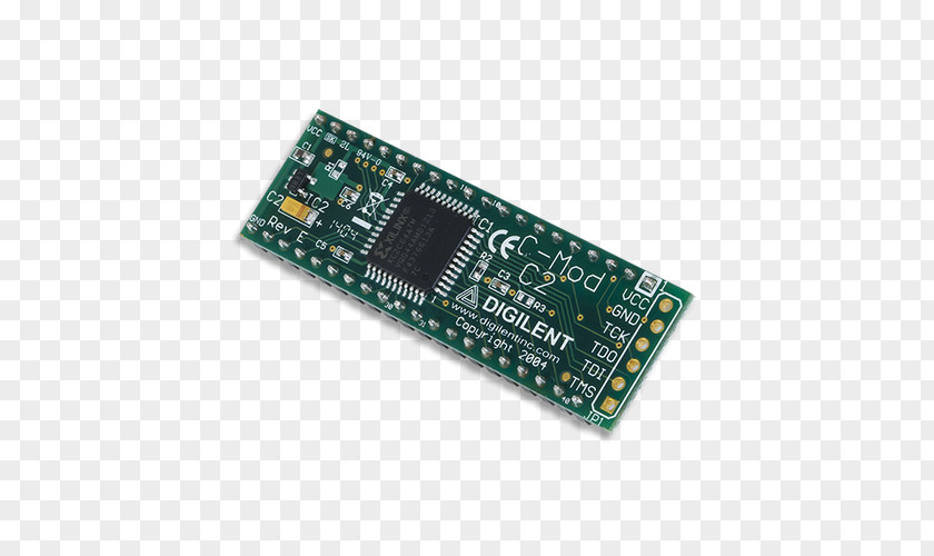 Complex Programmable Logic Device Field-programmable Gate Array Xilinx Flash Memory JTAG PNG