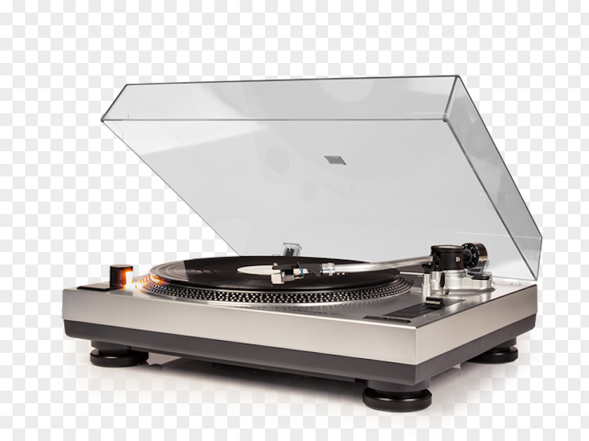 Crosley Turntable C100 Phonograph Record Loudspeaker PNG