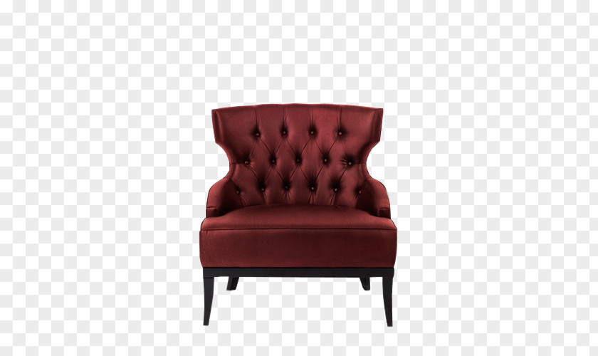 Design Interior Services Architecture Fauteuil Chair PNG
