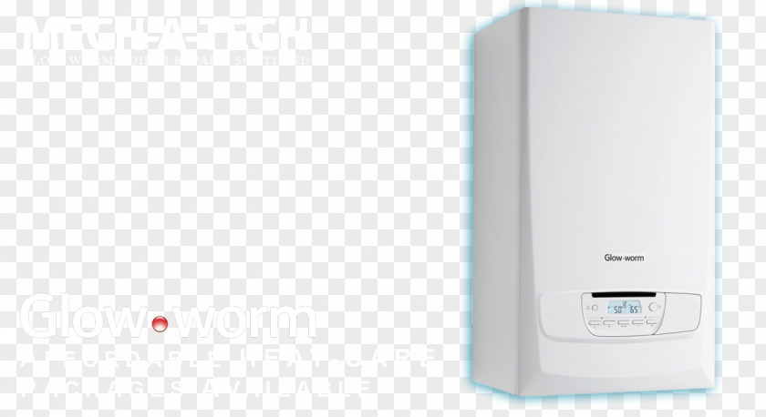 Design Wireless Access Points Electronics PNG