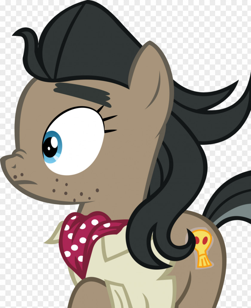 Doctor Vector Of Toothache Daring Don't Stranger Than Fan Fiction Clip Art PNG