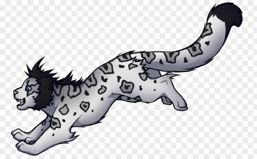 Doodle Sun Cat Dalmatian Dog Cartoon Canidae PNG