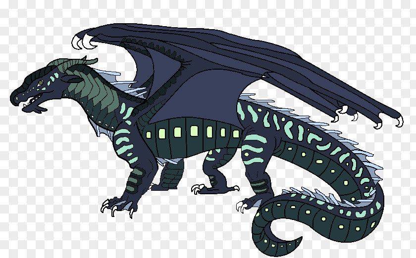 Dragon The Lost Continent (Wings Of Fire, Book 11) Drawing Wikia PNG