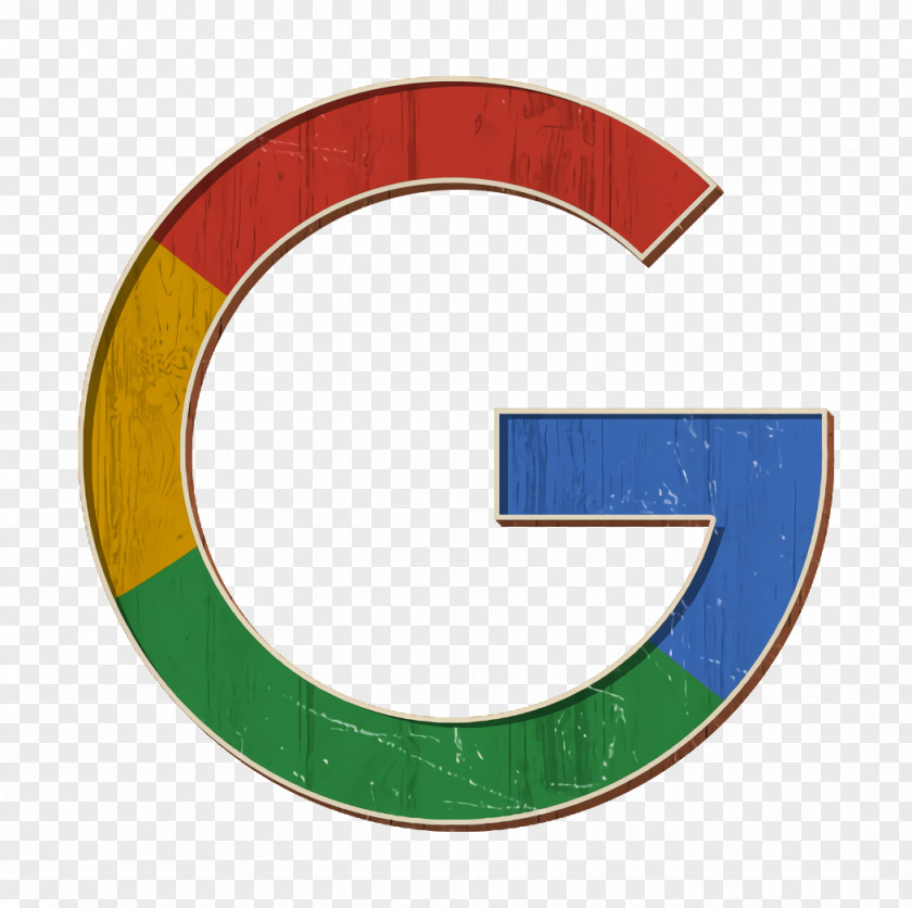 Games Flag Engine Icon Google Logo PNG