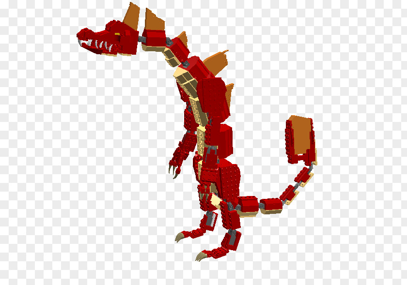 Gigan Lego Ideas The Group Godzilla: Monster Of Monsters PNG