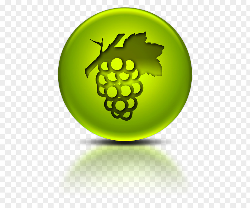 Grapes Icon Cabernet Sauvignon Wine Grape Clip Art PNG