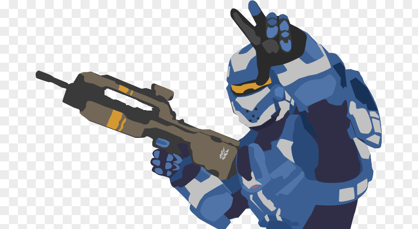 Halo 4 Halo: Reach Master Chief 3: ODST PNG