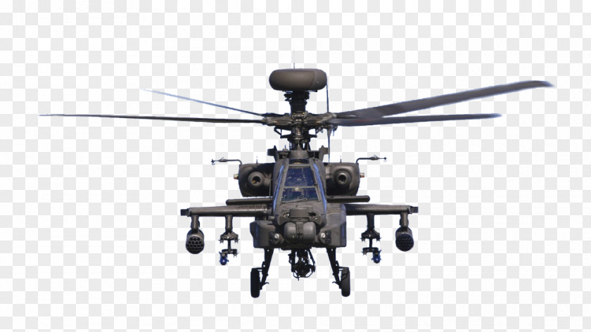 Helicopter Boeing AH-64 Apache Advanced Attack AgustaWestland Bell AH-1 Cobra PNG