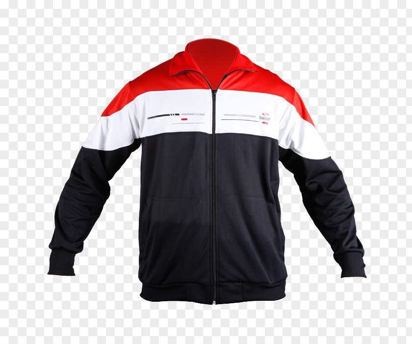 Jacket T-shirt Distribuidora Ego Clothing PNG