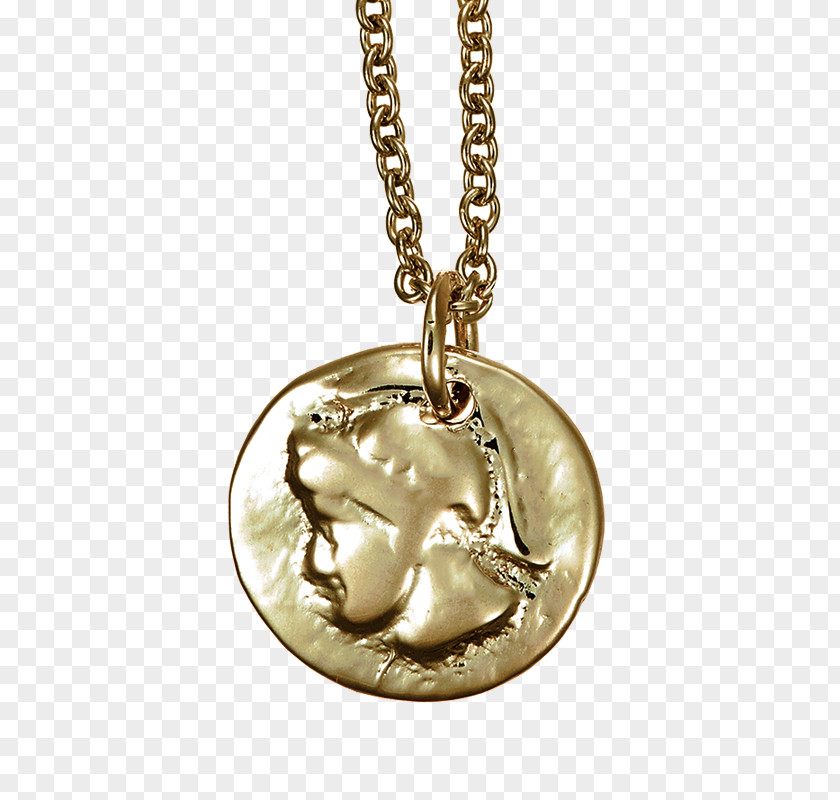 Jewellery Locket Necklace Charms & Pendants Silver PNG