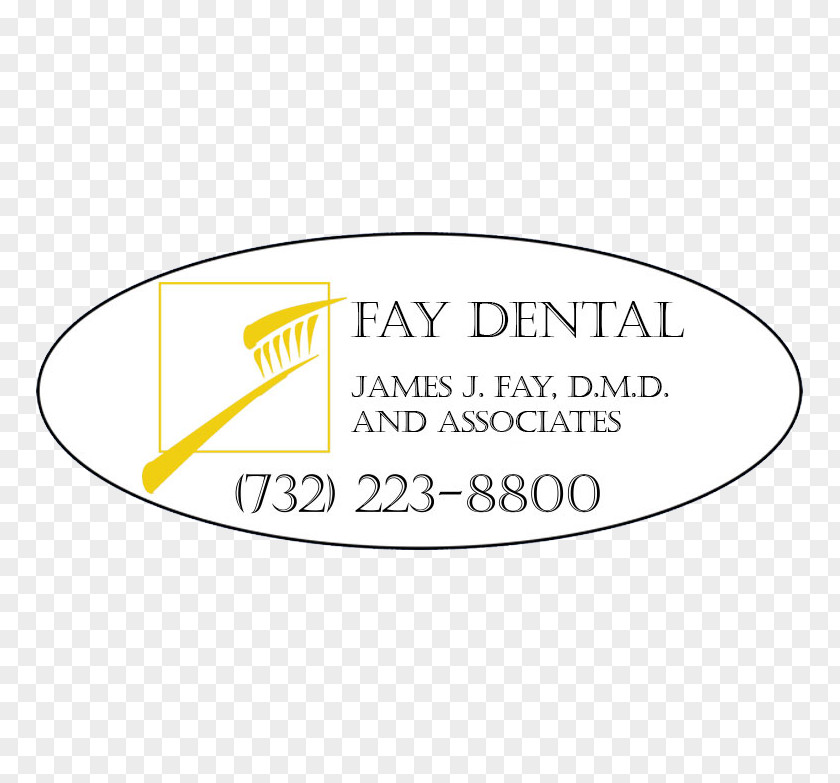 John P Gallardo Dds Fay Dental: James J DMD & Associates Dentistry Daniel Walenjus, DDS Dental College PNG