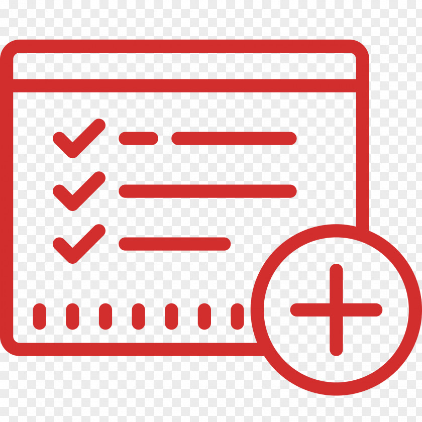 Land Developer Timesheet Time-tracking Software Clip Art PNG