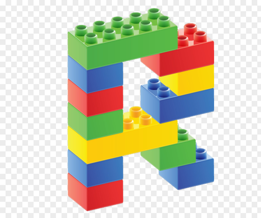 Lego Duplo Alphabet Games LEGO Digital Designer PNG