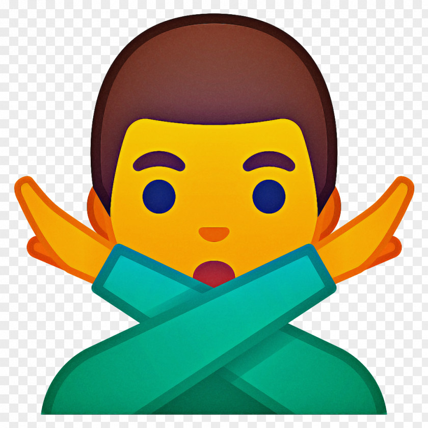 Lego Toy Emoji Iphone PNG