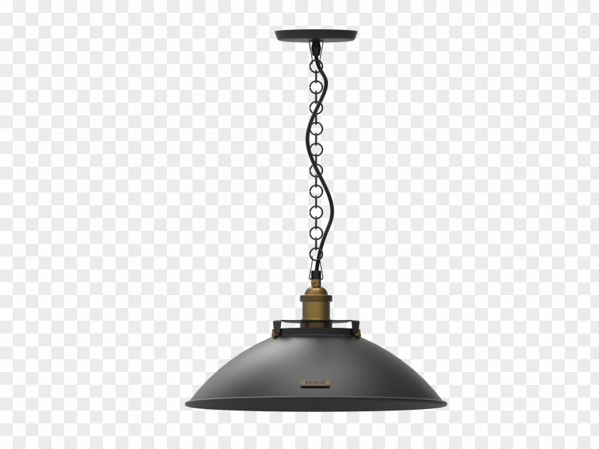 Light Fixture Pendant Lighting Ceiling PNG