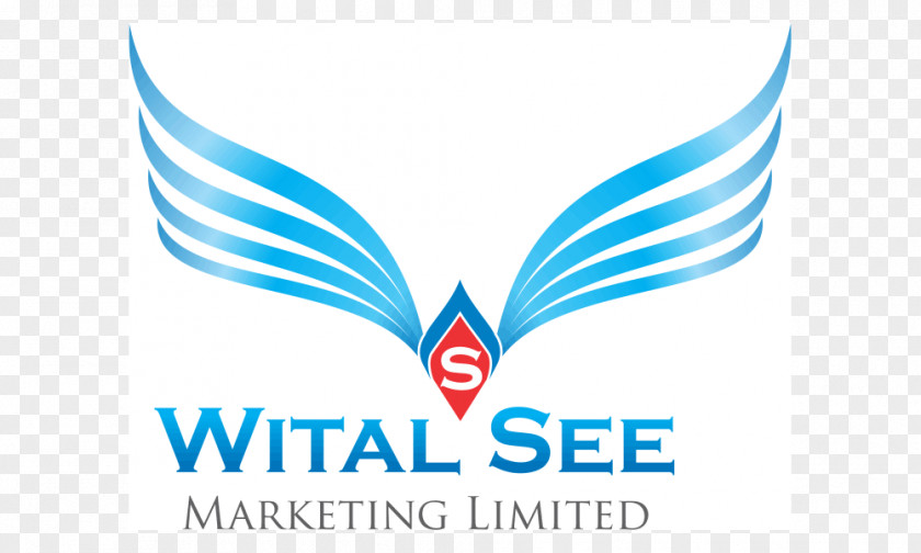 Marketing Logo Graphic Design Brand PNG