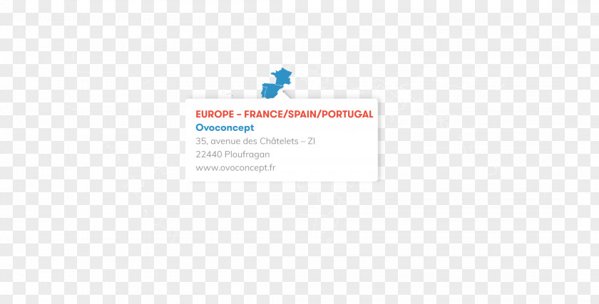 Mbappe France 2018 Brand Logo Product Design Font PNG